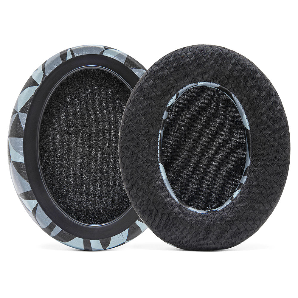 Sennheiser HD6XX & HD600 Gel Earpads - WC FreeZe HDCooling Gel Ear PadsTorqelo.com