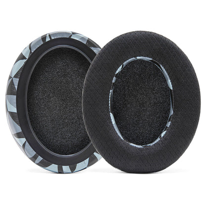 Sennheiser HD6XX & HD600 Gel Earpads - WC FreeZe HDCooling Gel Ear PadsTorqelo.com