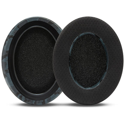 Sennheiser HD6XX & HD600 Gel Earpads - WC FreeZe HDCooling Gel Ear PadsTorqelo.com