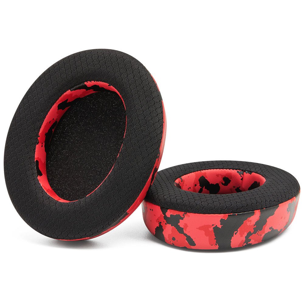 Sennheiser HD6XX & HD600 Gel Earpads - WC FreeZe HDCooling Gel Ear PadsTorqelo.com