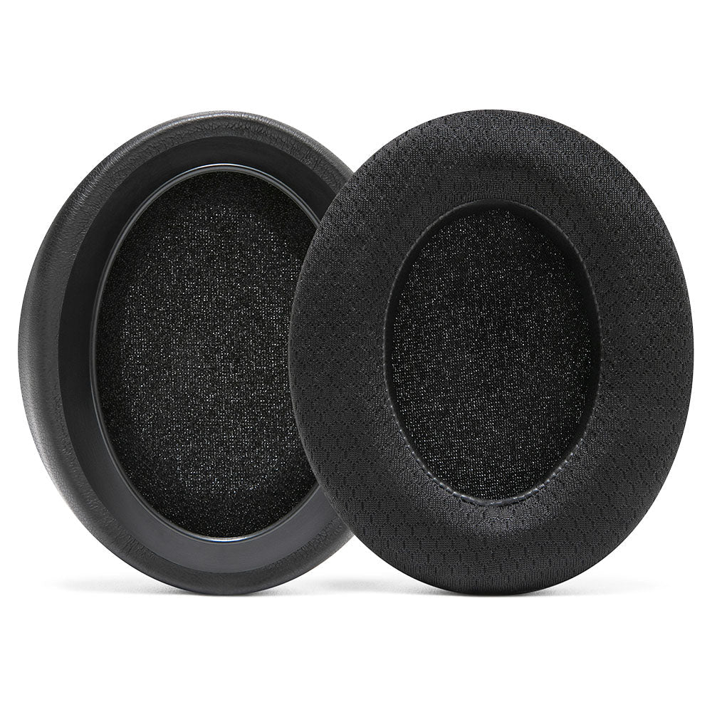 Sennheiser HD6XX & HD600 Gel Earpads - WC FreeZe HDCooling Gel Ear PadsTorqelo.com