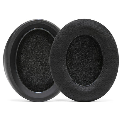 Sennheiser HD6XX & HD600 Gel Earpads - WC FreeZe HDCooling Gel Ear PadsTorqelo.com