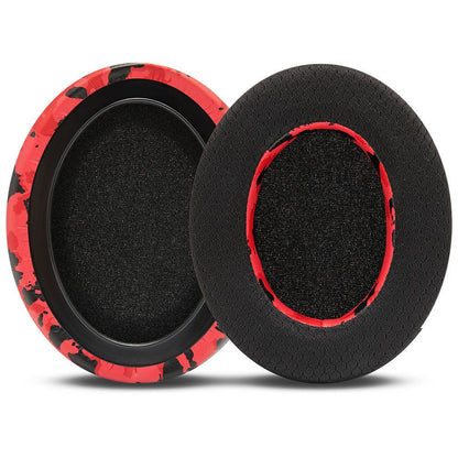 Sennheiser HD6XX & HD600 Gel Earpads - WC FreeZe HDCooling Gel Ear PadsTorqelo.com