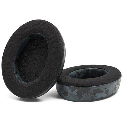 Sennheiser HD6XX & HD600 Gel Earpads - WC FreeZe HDCooling Gel Ear PadsTorqelo.com