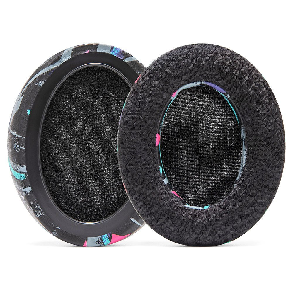 Sennheiser HD6XX & HD600 Gel Earpads - WC FreeZe HDCooling Gel Ear PadsTorqelo.com