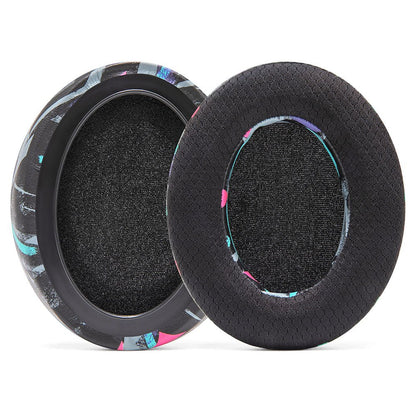Sennheiser HD6XX & HD600 Gel Earpads - WC FreeZe HDCooling Gel Ear PadsTorqelo.com