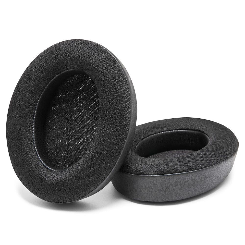 Sennheiser HD6XX & HD600 Gel Earpads - WC FreeZe HDCooling Gel Ear PadsTorqelo.com
