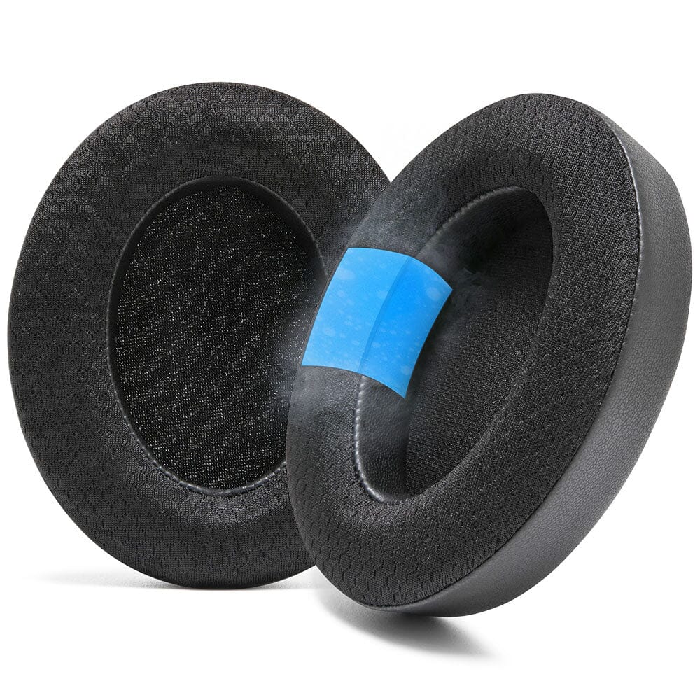 Sennheiser HD6XX & HD600 Gel Earpads - WC FreeZe HDCooling Gel Ear PadsTorqelo.com