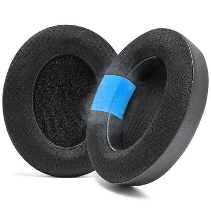 Sennheiser HD6XX & HD600 Gel Earpads - WC FreeZe HDCooling Gel Ear PadsTorqelo.com