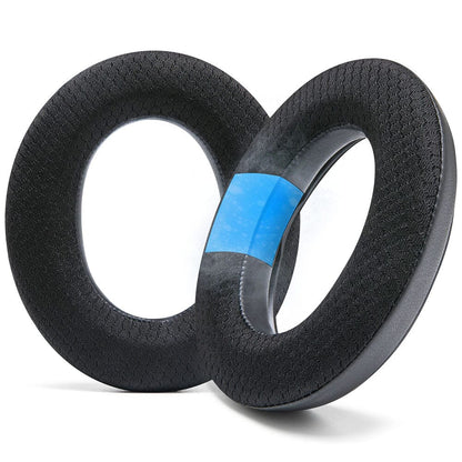 Sennheiser Momentum 4, 5 & HDB 630 Earpads - WC FreeZe Cooling GelCooling Gel Ear PadsTorqelo.com