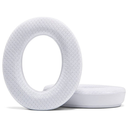 Sennheiser Momentum 4, 5 & HDB 630 Earpads - WC FreeZe Cooling GelCooling Gel Ear PadsTorqelo.com