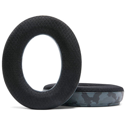 Sennheiser Momentum 4, 5 & HDB 630 Earpads - WC FreeZe Cooling GelCooling Gel Ear PadsTorqelo.com