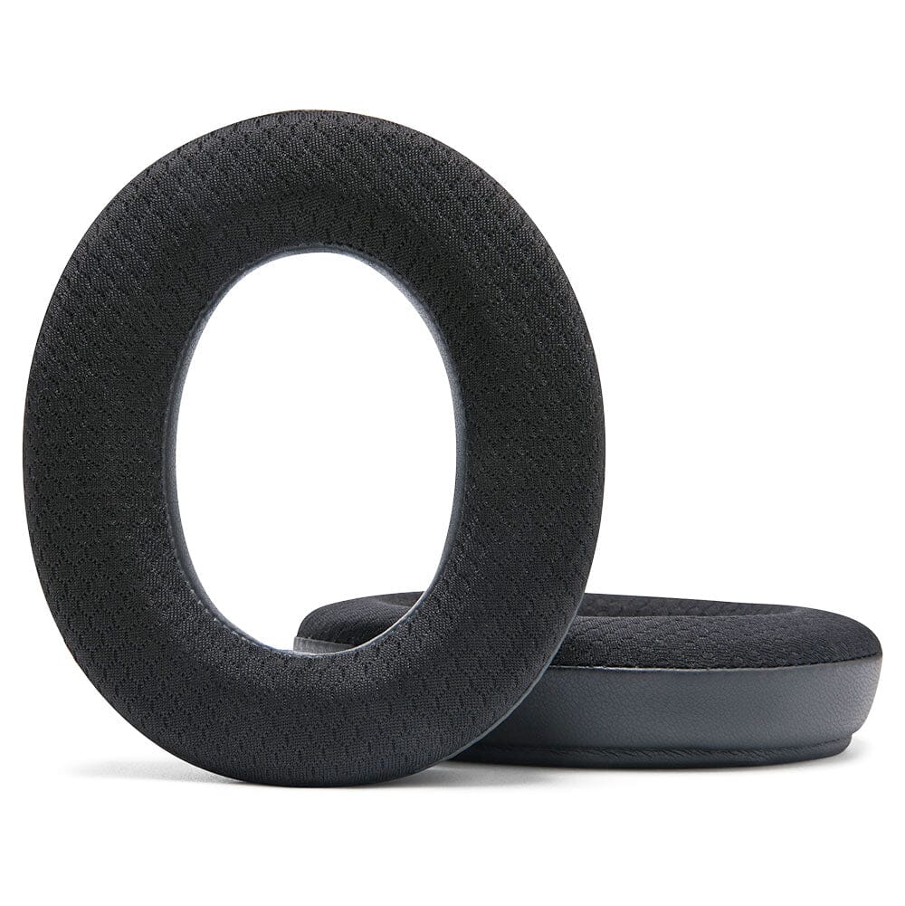 Sennheiser Momentum 4, 5 & HDB 630 Earpads - WC FreeZe Cooling GelCooling Gel Ear PadsTorqelo.com