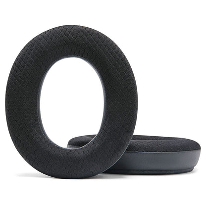 Sennheiser Momentum 4, 5 & HDB 630 Earpads - WC FreeZe Cooling GelCooling Gel Ear PadsTorqelo.com