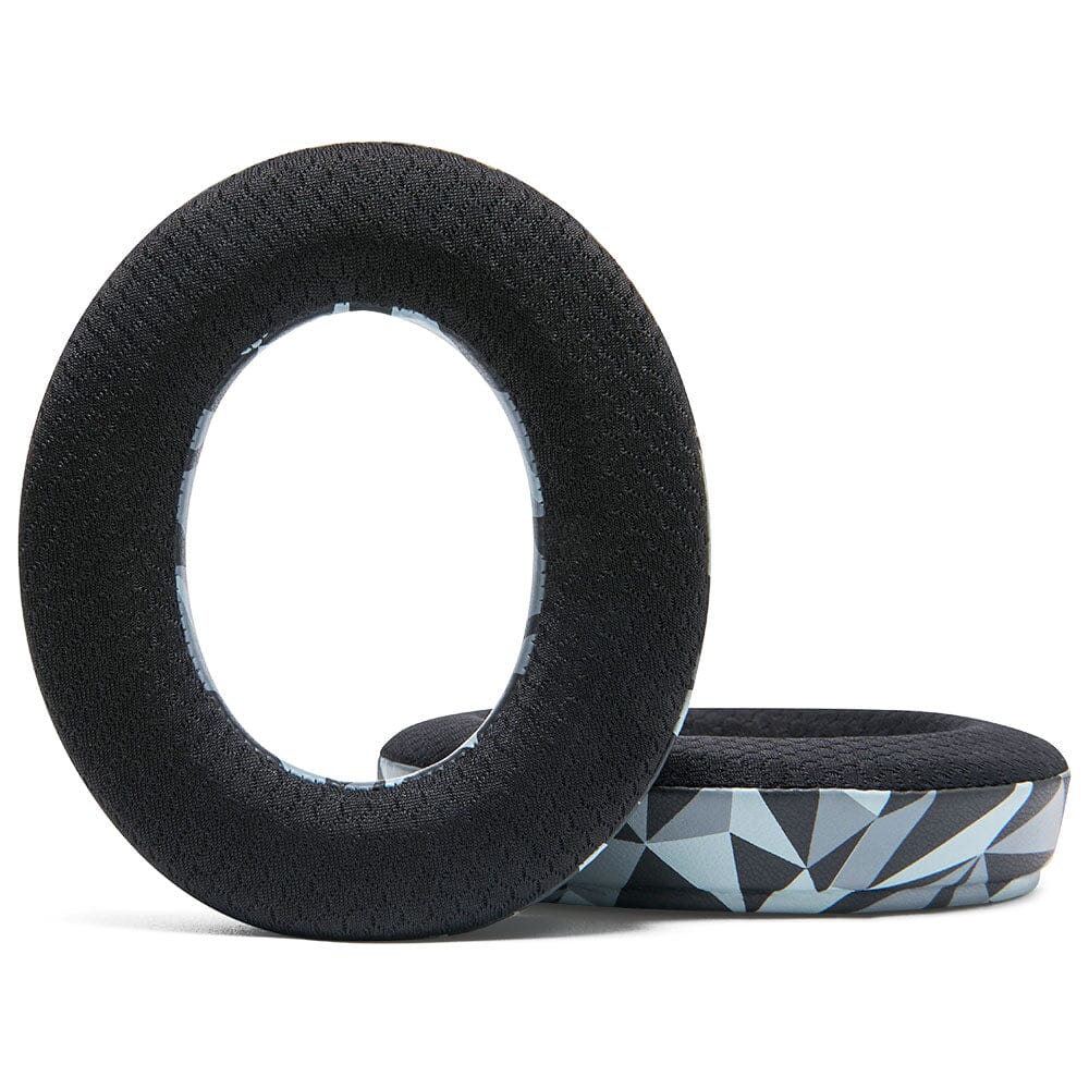 Sennheiser Momentum 4, 5 & HDB 630 Earpads - WC FreeZe Cooling GelCooling Gel Ear PadsTorqelo.com