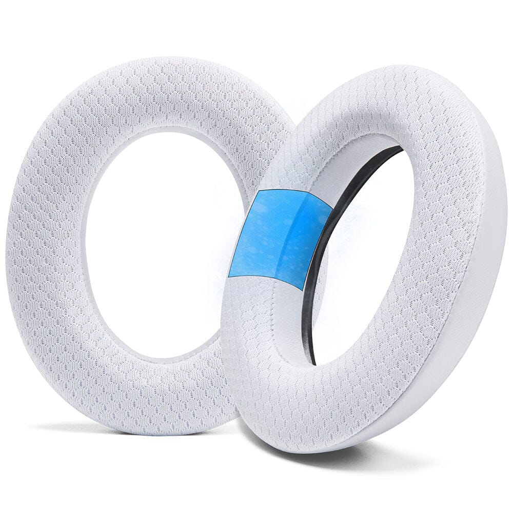 Sennheiser Momentum 4, 5 & HDB 630 Earpads - WC FreeZe Cooling GelCooling Gel Ear PadsTorqelo.com