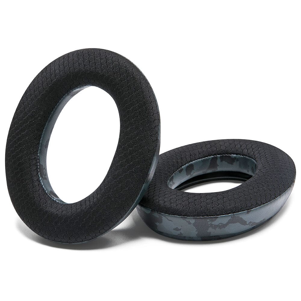 Sennheiser Momentum 4, 5 & HDB 630 Earpads - WC FreeZe Cooling GelCooling Gel Ear PadsTorqelo.com
