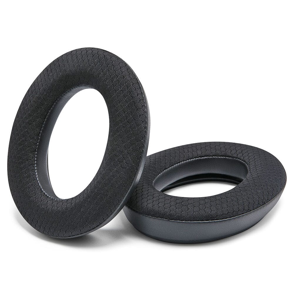 Sennheiser Momentum 4, 5 & HDB 630 Earpads - WC FreeZe Cooling GelCooling Gel Ear PadsTorqelo.com