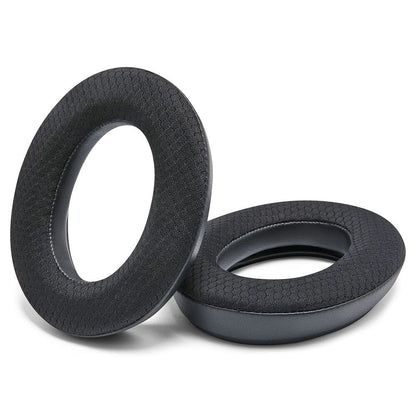 Sennheiser Momentum 4, 5 & HDB 630 Earpads - WC FreeZe Cooling GelCooling Gel Ear PadsTorqelo.com
