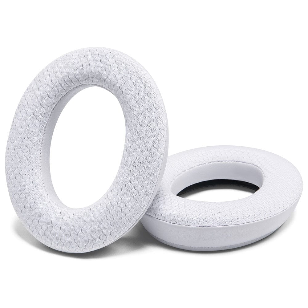 Sennheiser Momentum 4, 5 & HDB 630 Earpads - WC FreeZe Cooling GelCooling Gel Ear PadsTorqelo.com