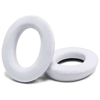 Sennheiser Momentum 4, 5 & HDB 630 Earpads - WC FreeZe Cooling GelCooling Gel Ear PadsTorqelo.com