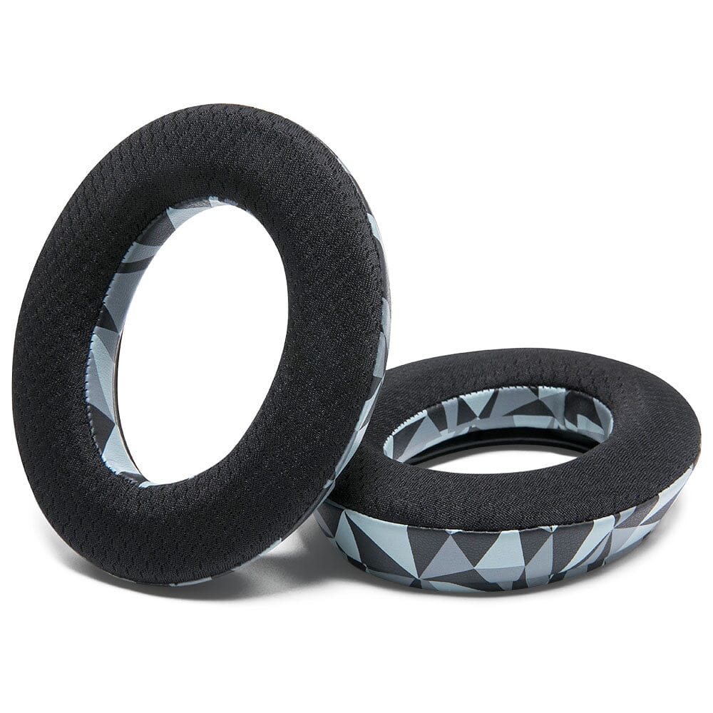 Sennheiser Momentum 4, 5 & HDB 630 Earpads - WC FreeZe Cooling GelCooling Gel Ear PadsTorqelo.com