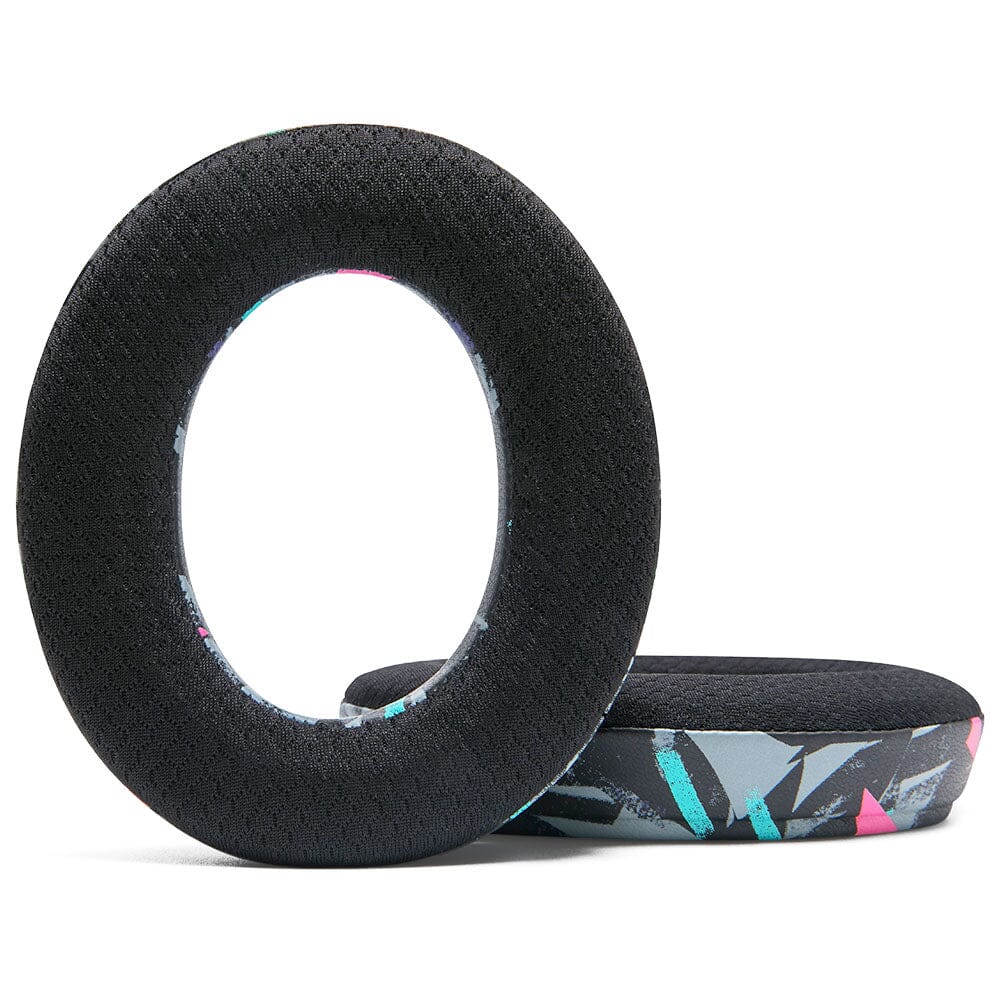Sennheiser Momentum 4, 5 & HDB 630 Earpads - WC FreeZe Cooling GelCooling Gel Ear PadsTorqelo.com
