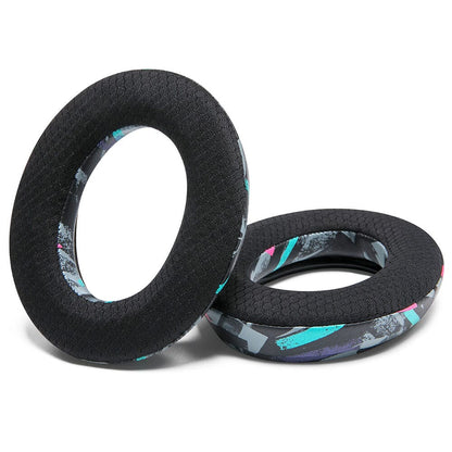Sennheiser Momentum 4, 5 & HDB 630 Earpads - WC FreeZe Cooling GelCooling Gel Ear PadsTorqelo.com