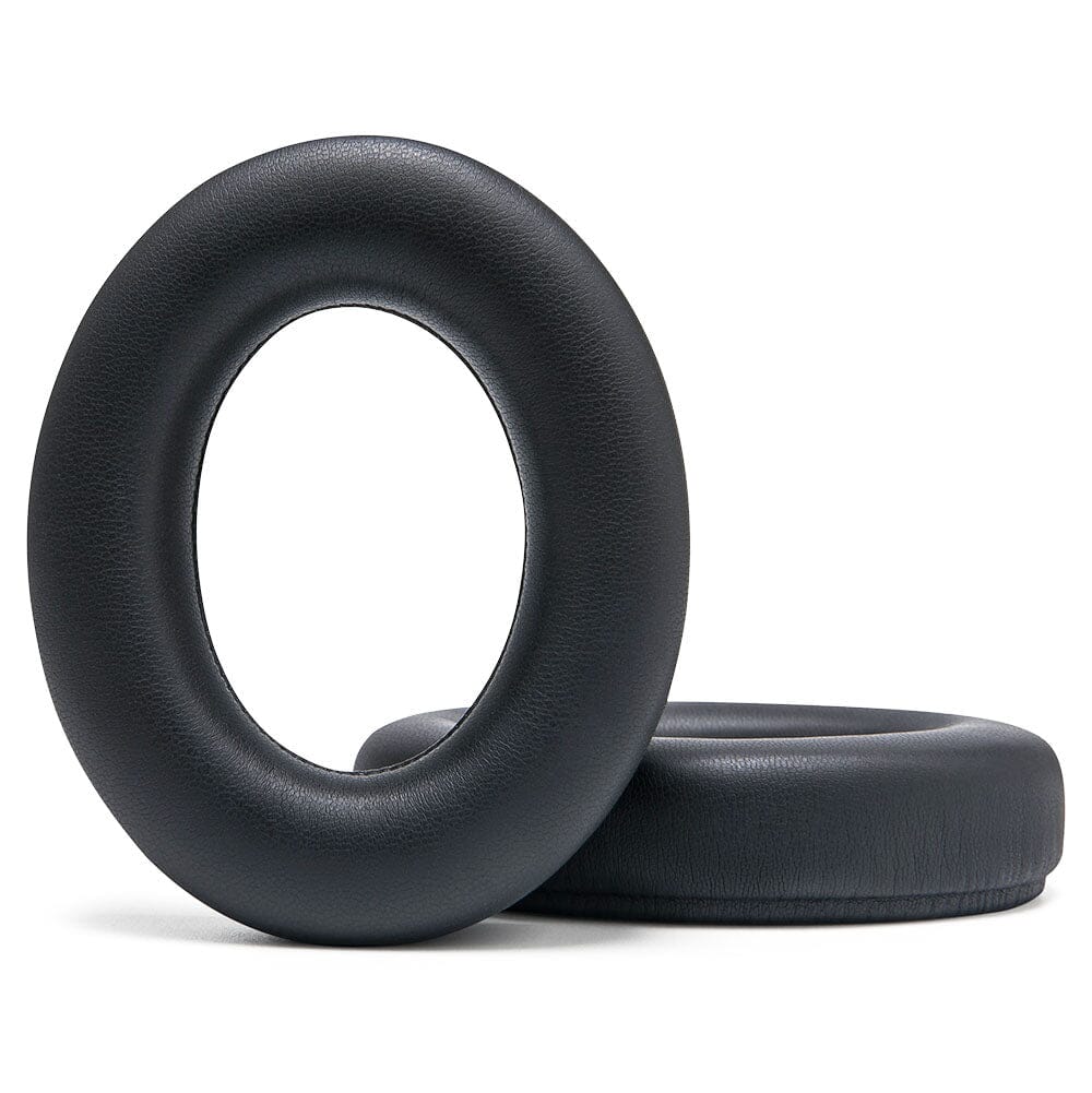 Sennheiser Momentum 4, 5 & HDB 630 Earpads - WC PadZ Momentum 4, 5 & HDB 630Ear PadsTorqelo.com