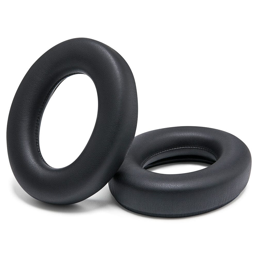 Sennheiser Momentum 4, 5 & HDB 630 Earpads - WC PadZ Momentum 4, 5 & HDB 630Ear PadsTorqelo.com