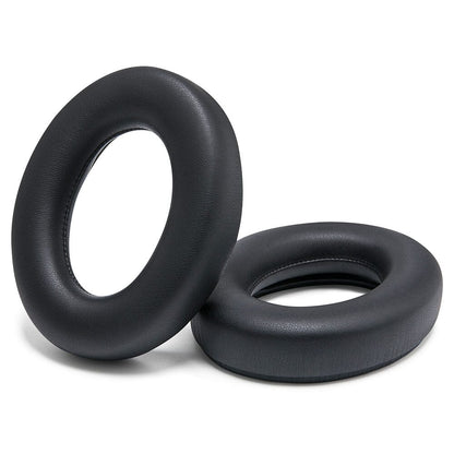 Sennheiser Momentum 4, 5 & HDB 630 Earpads - WC PadZ Momentum 4, 5 & HDB 630Ear PadsTorqelo.com