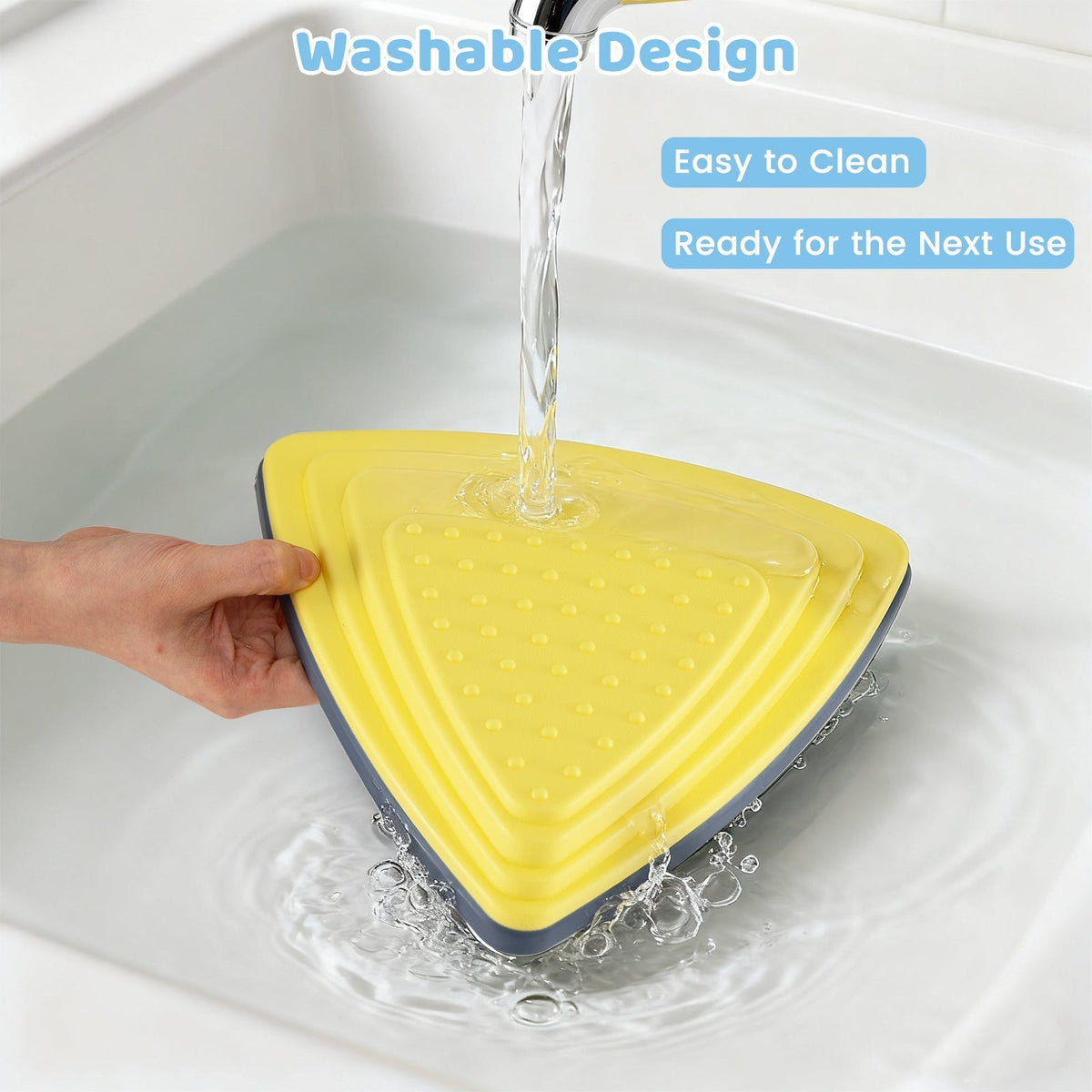 Set of 11 Stepping Stones for Kids Non-Slip Balance Stones with Storage BagTorqelo.com