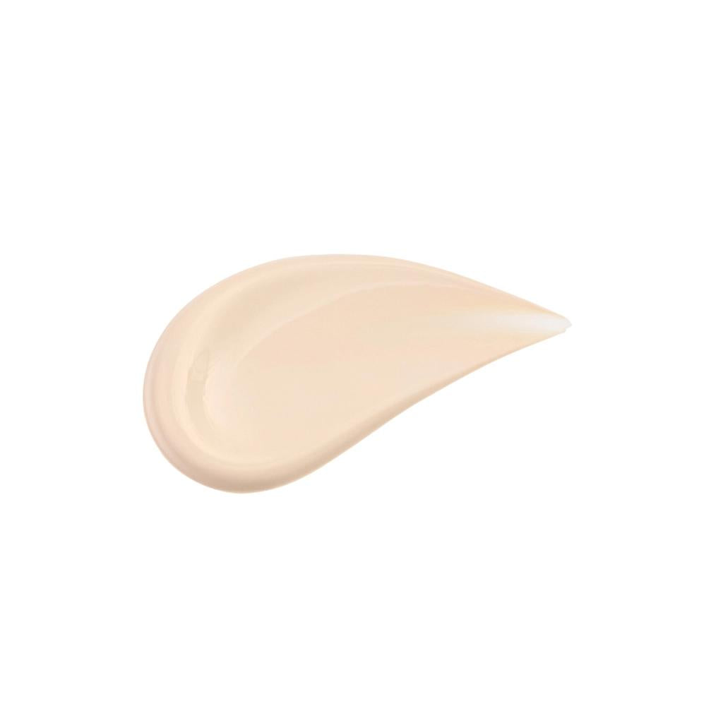 Love Generation Matt'ya Face Foundation 01 Radiant Ivory 30ml by Beauty Care Bag