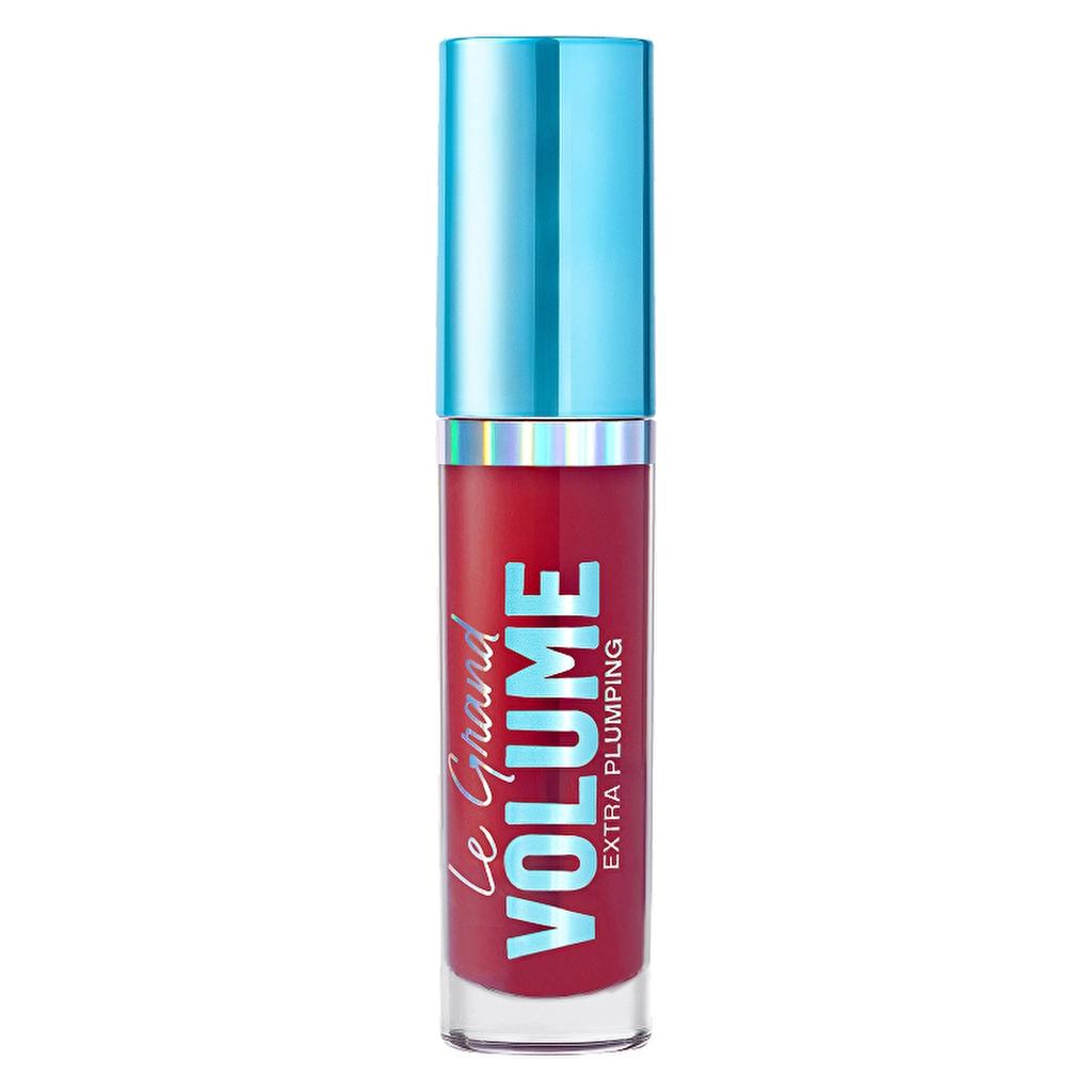 Vivienne Sabo Le Grand Volume Lip Plumper 05 Cremant 3ml by Beauty Care Bag