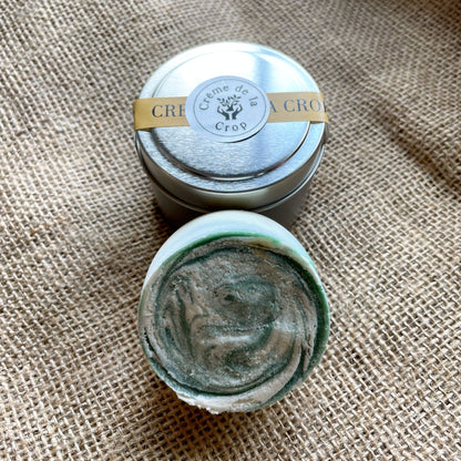 Shampoo Bar - Various ScentsTorqelo.com