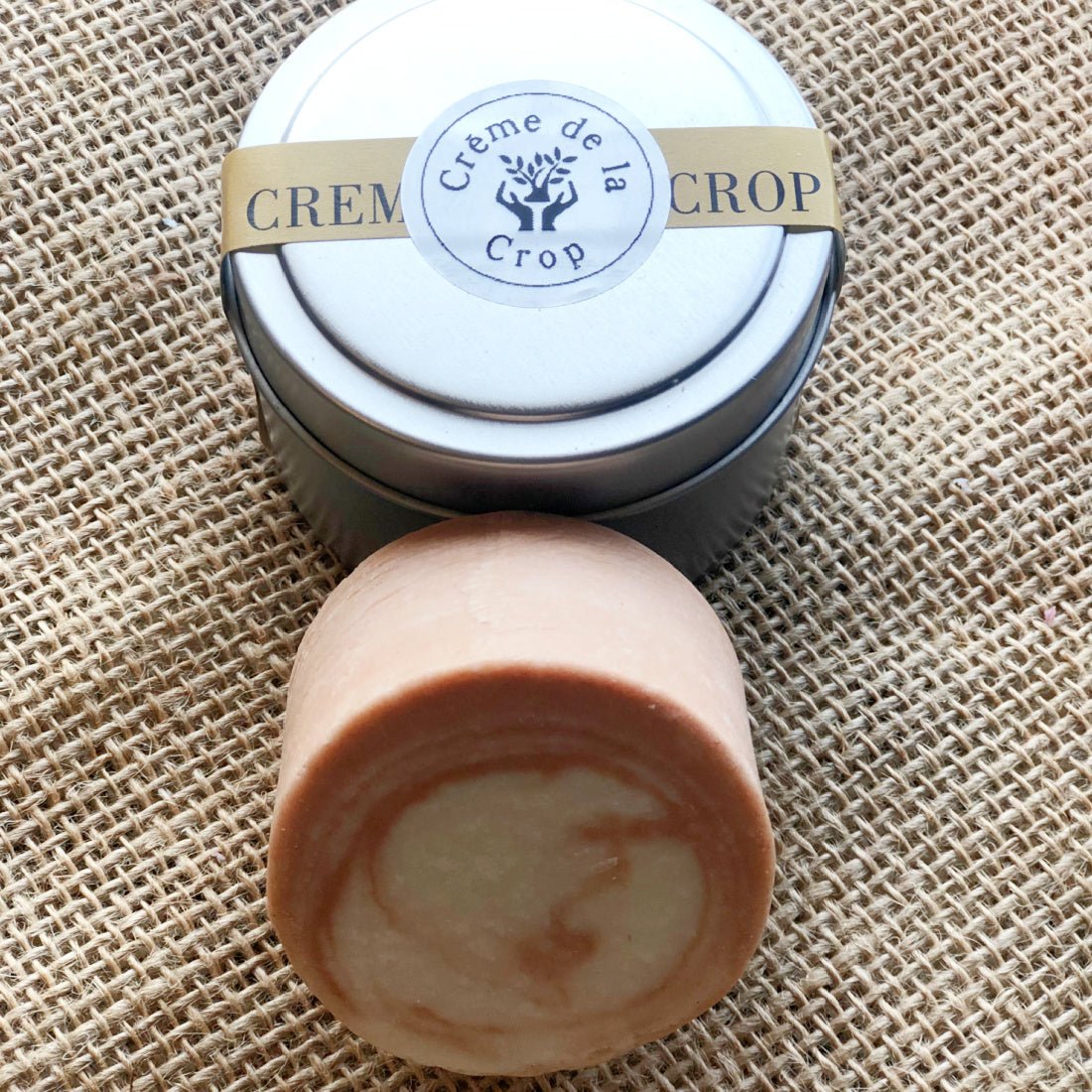 Shampoo Bar - Various ScentsTorqelo.com