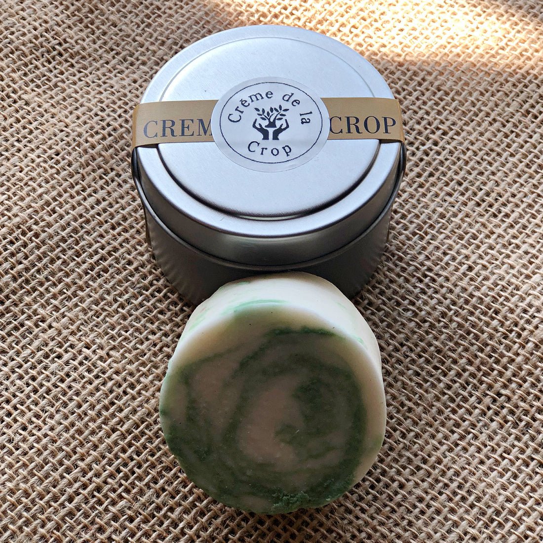 Shampoo Bar - Various ScentsTorqelo.com