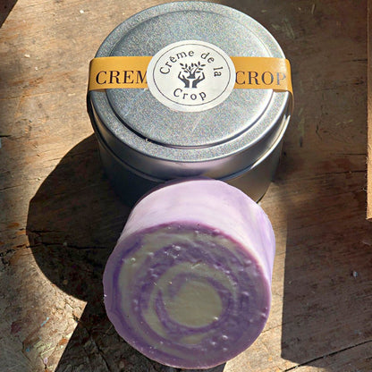Shampoo Bar - Various ScentsTorqelo.com