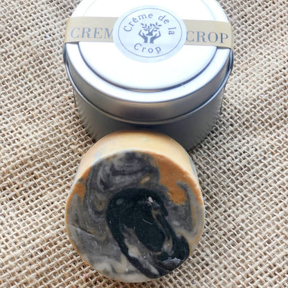 Shampoo Bar - Various ScentsTorqelo.com