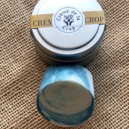Shampoo Bar - Various ScentsTorqelo.com
