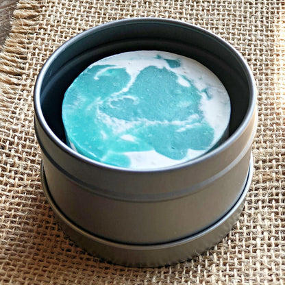 Shampoo Bar - Various ScentsTorqelo.com