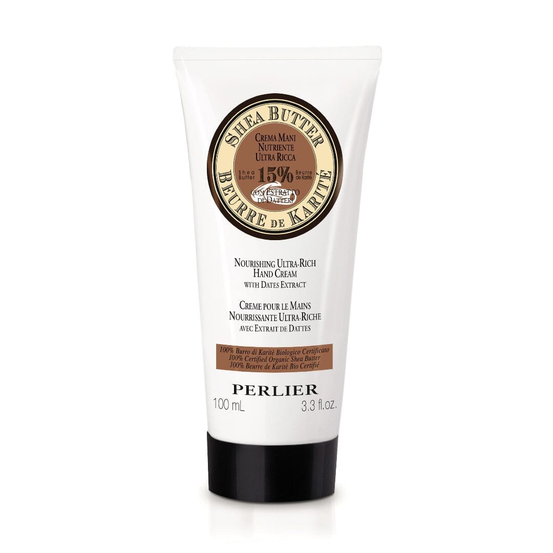 Shea + Dates Blossoms Hand CreamBODY CARE, HAND CREAMS, SHEA BUTTERTorqelo.com