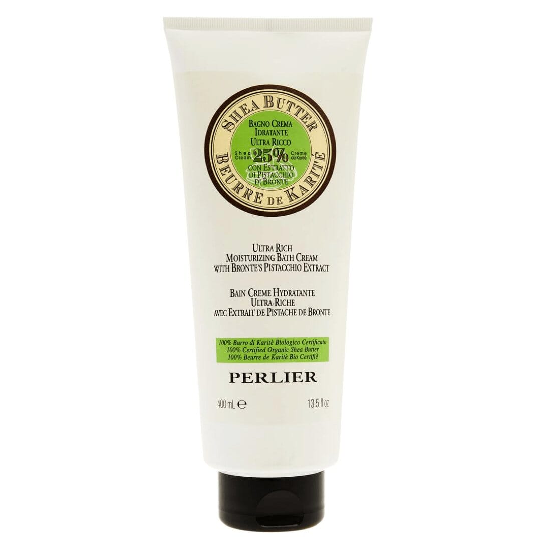Shea + Pistachio Bath & Shower CreamBODY CARE, BATH & SHOWER CREAMS, SHEA BUTTERTorqelo.com