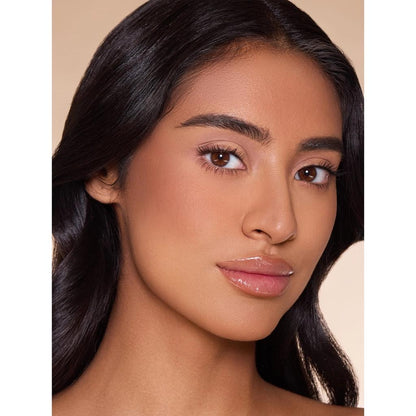 Sheglam Sun Beam Matte Liquid Bronzer in TerracottaMakeupTorqelo.com