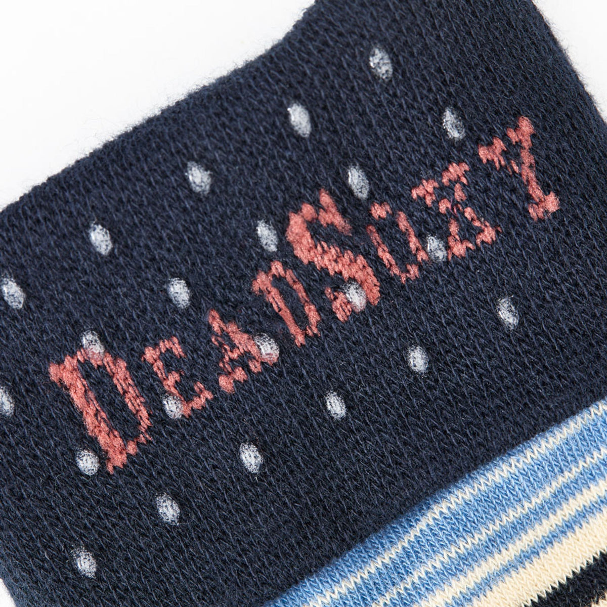 Shelby Dress SocksBoardroom Dress SocksTorqelo.com