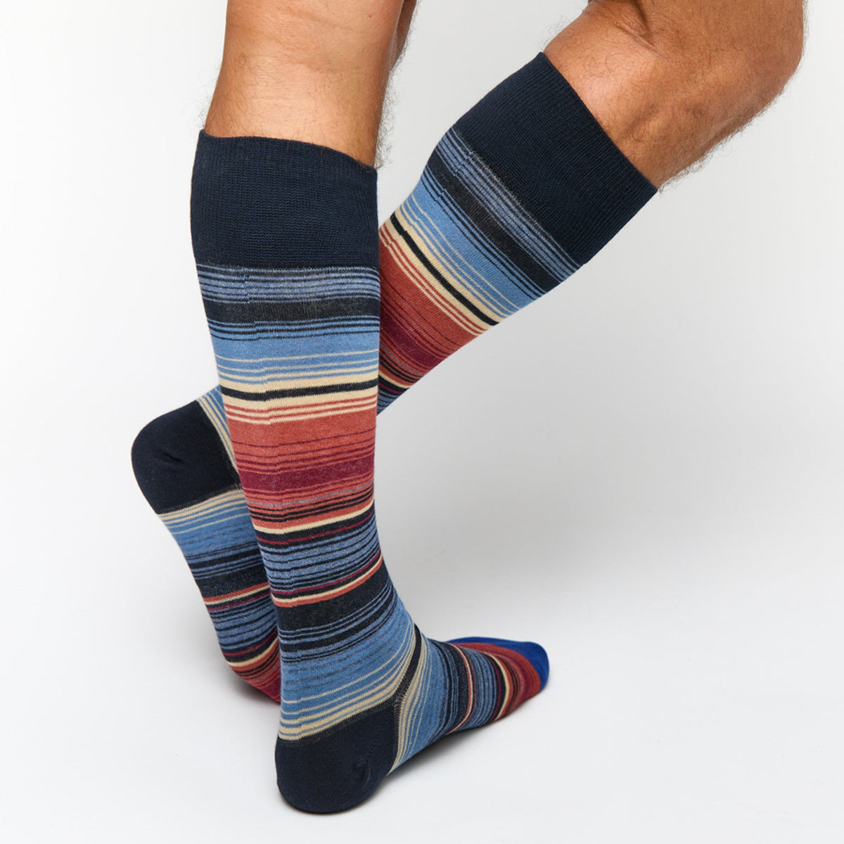 Shelby Dress SocksBoardroom Dress SocksTorqelo.com