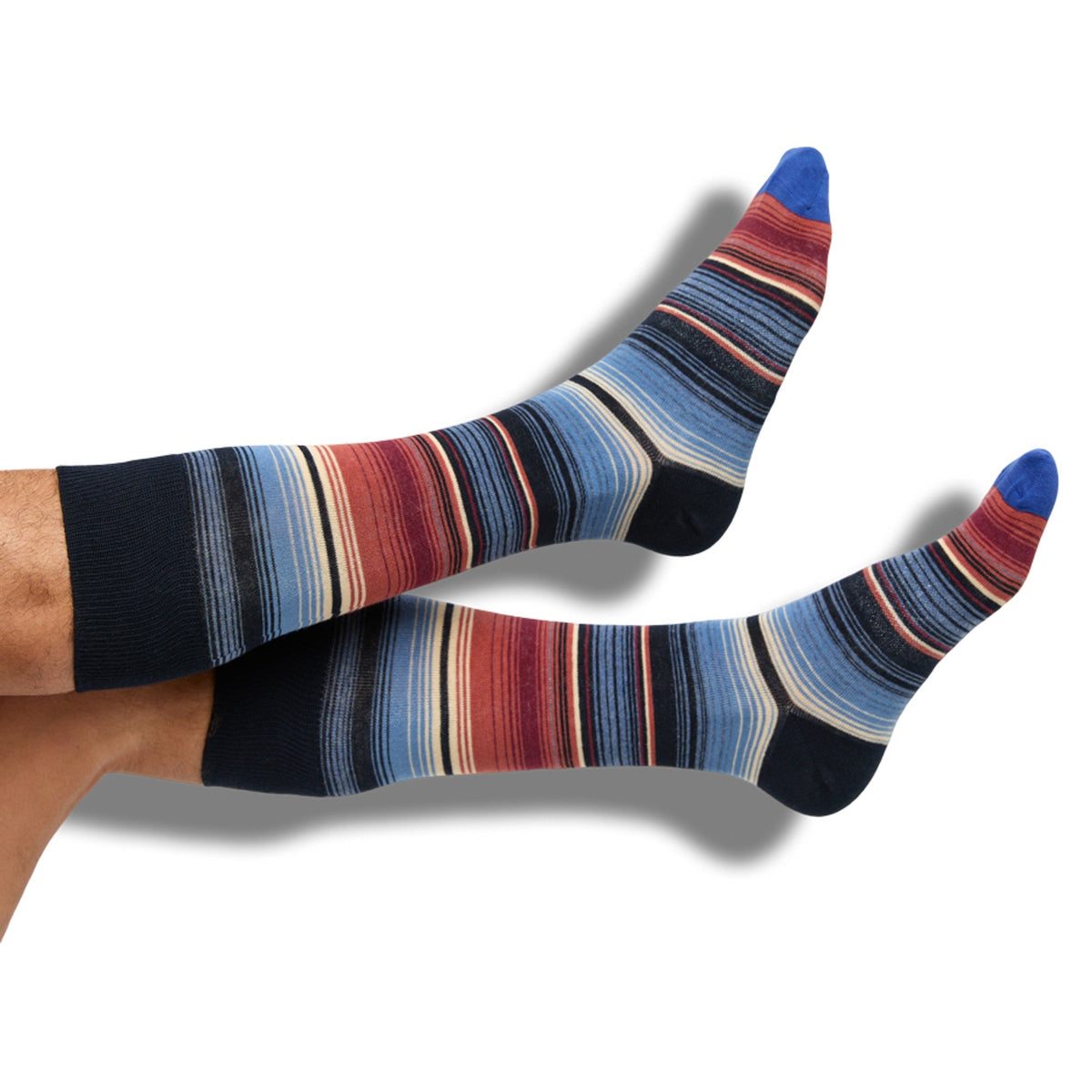 Shelby Dress SocksBoardroom Dress SocksTorqelo.com