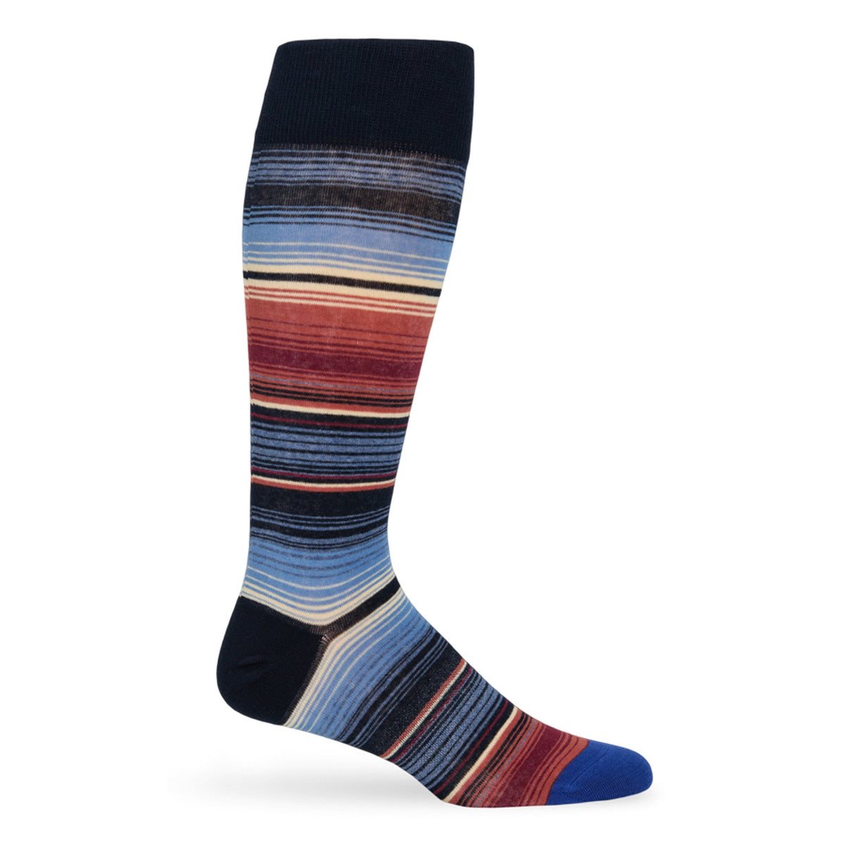 Shelby Dress SocksBoardroom Dress SocksTorqelo.com
