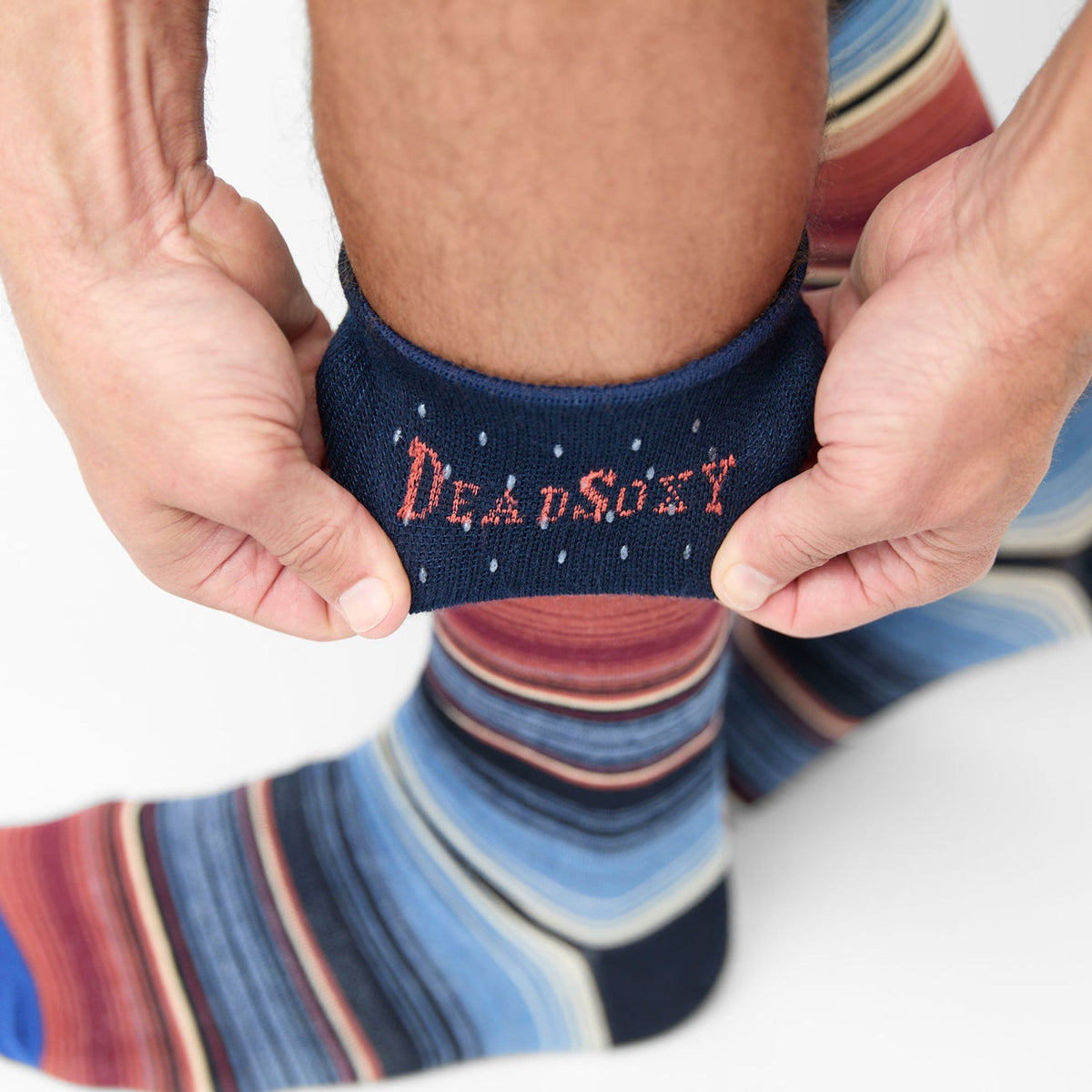 Shelby Dress SocksBoardroom Dress SocksTorqelo.com