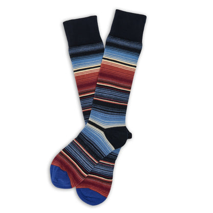 Shelby Dress SocksBoardroom Dress SocksTorqelo.com